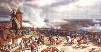 Valmy 1