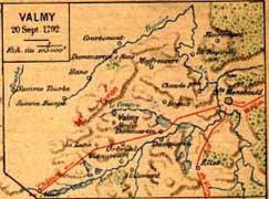 Valmy 2